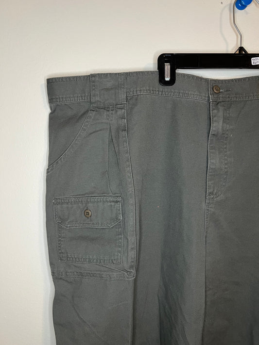 Cabela's Green Cargo Pant