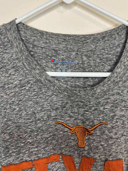 Champion Texas Tee