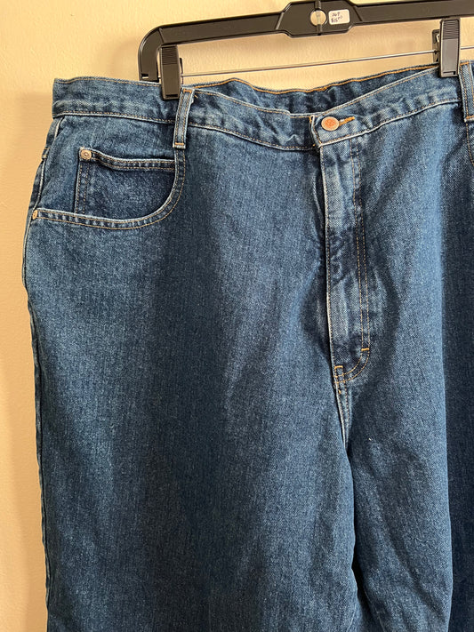 Avenue Blues Jeans