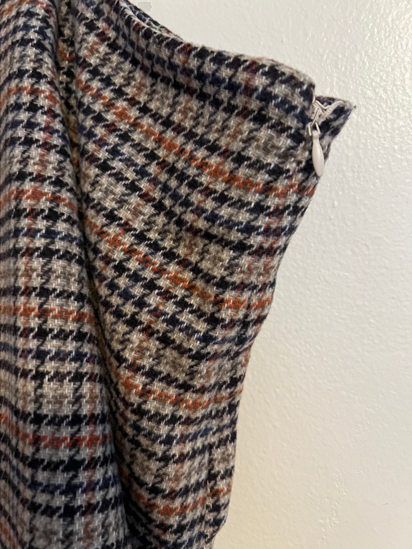 Old Navy Mini Skirt
