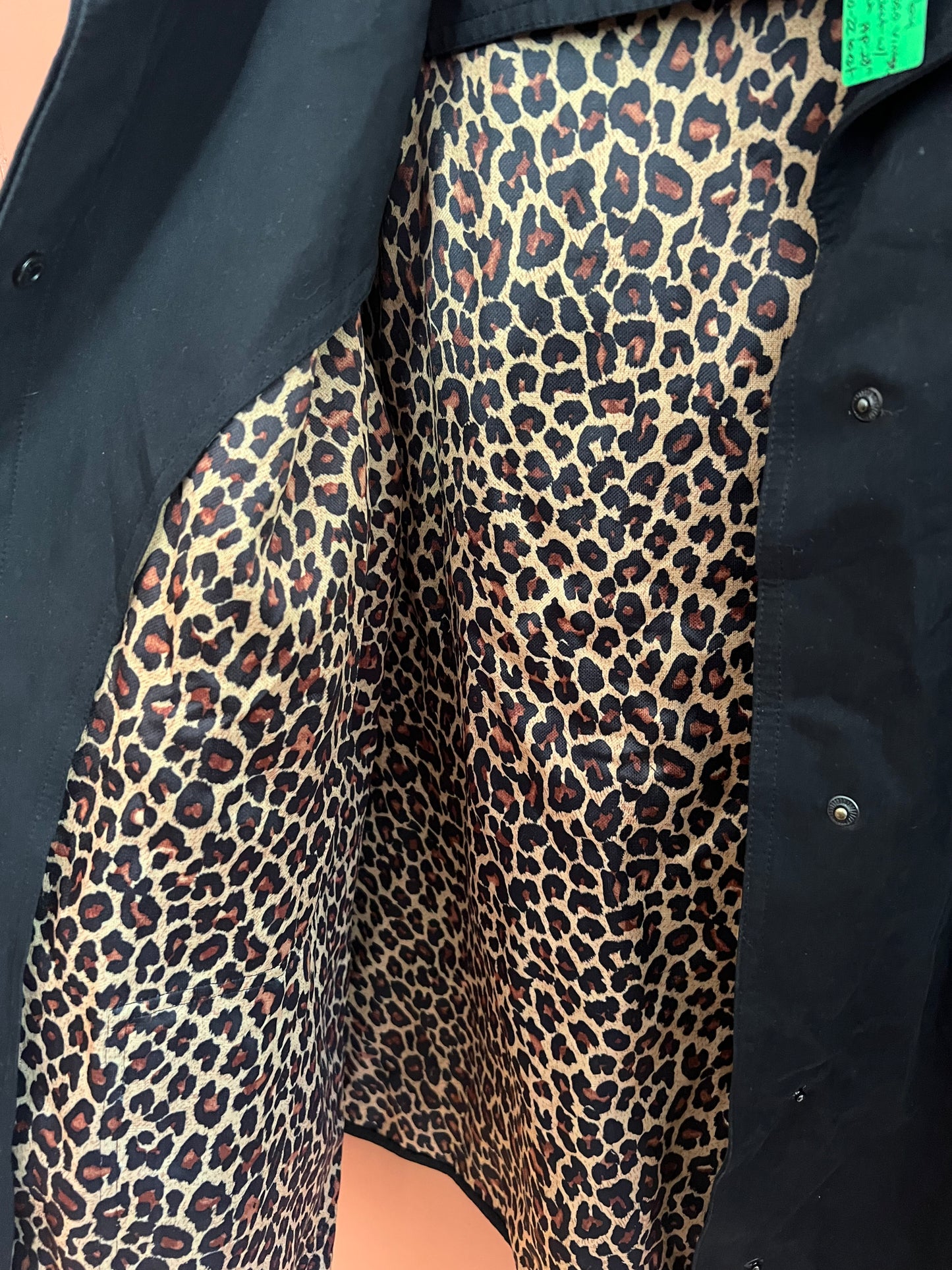Vintage Dennis by Dennis Basso Jacket