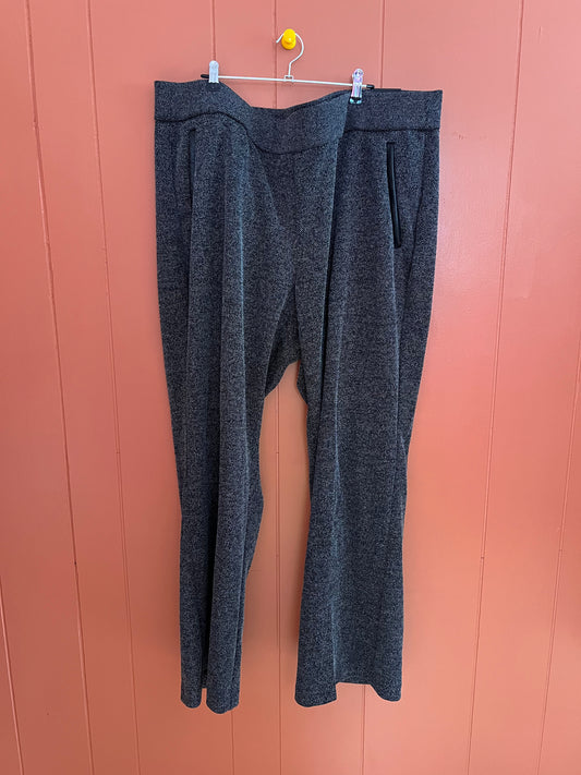 Lane Bryant Trouser