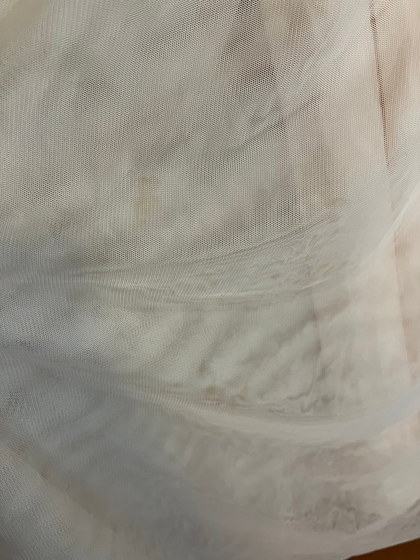 Eloquii Light Pink Dress