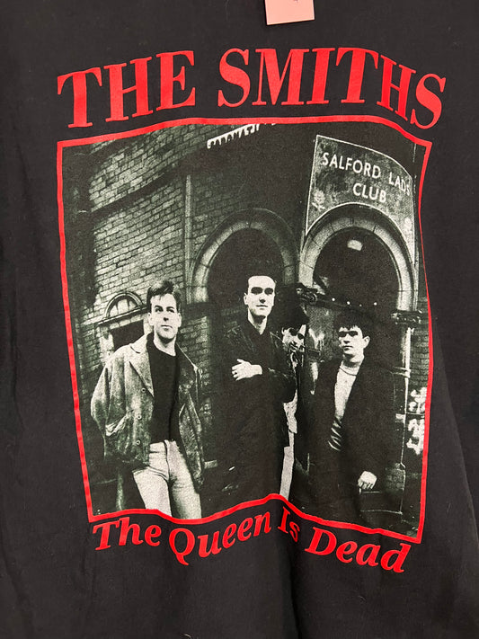 The Smiths Tee