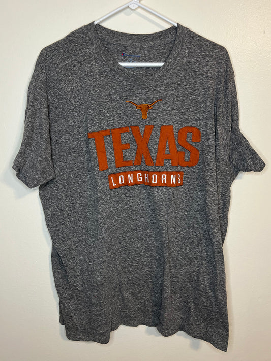 Champion Texas Tee