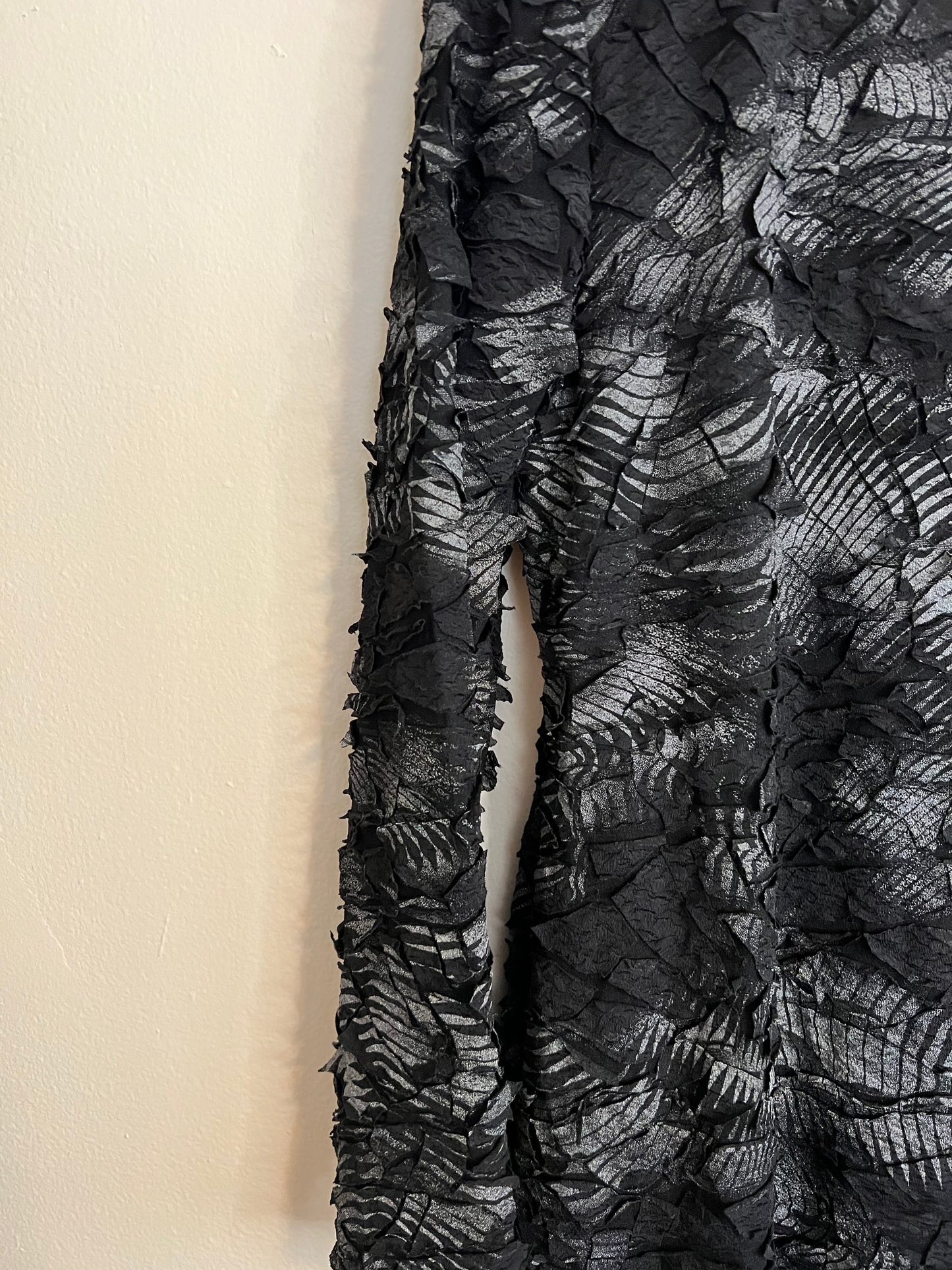 Vintage Simon Chang Dress