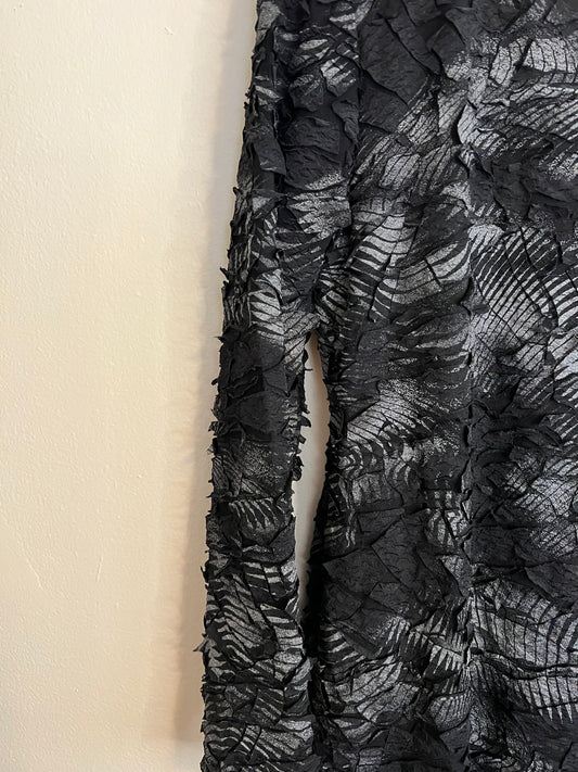 Vintage Simon Chang Dress