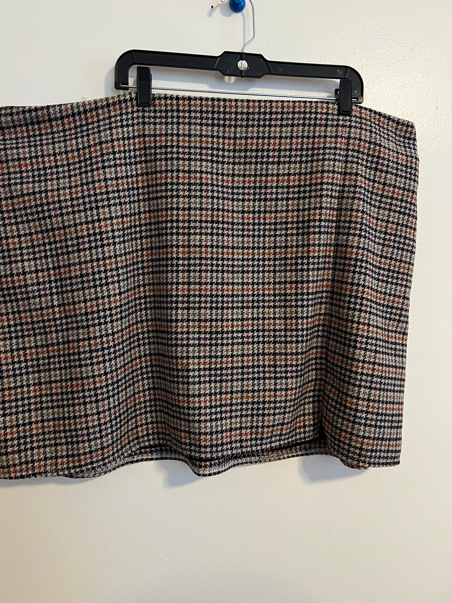 Old Navy Mini Skirt