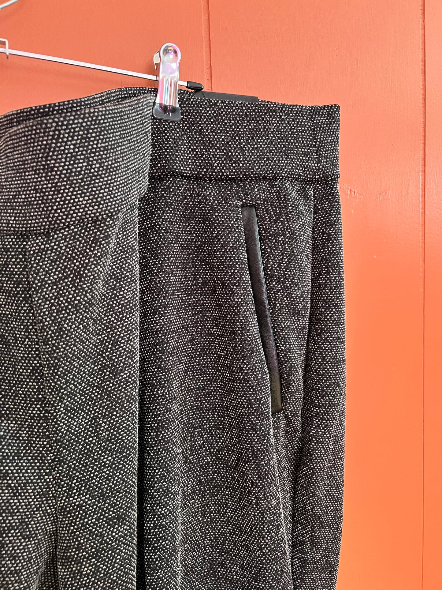 Lane Bryant Trouser