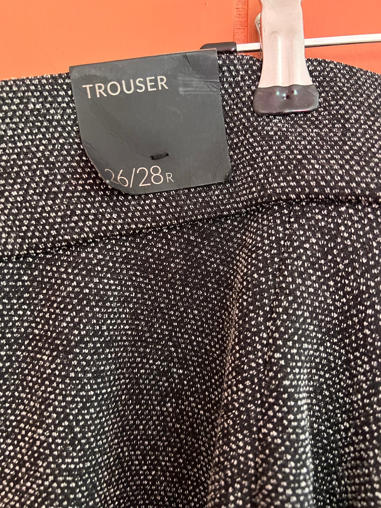 Lane Bryant Trouser