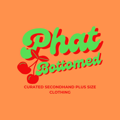 Phat Bottomed Gift Card