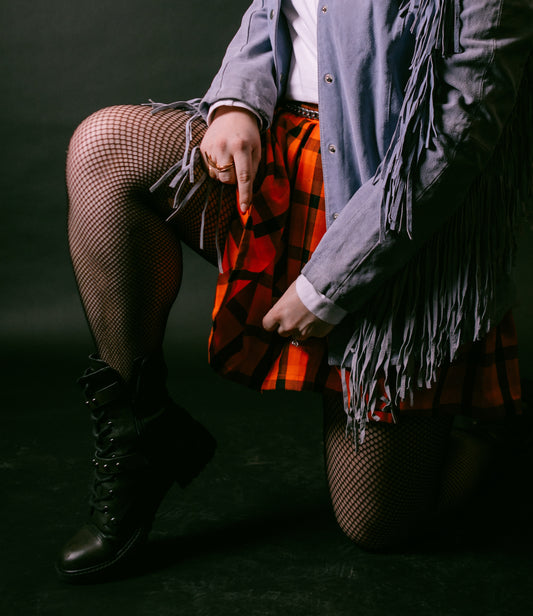Guess Boots