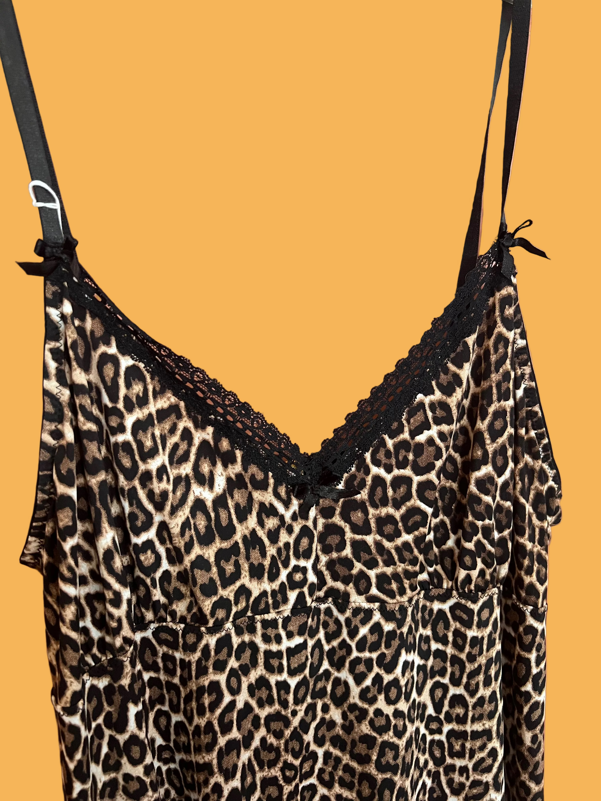 plus size mid size